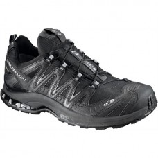 Salomon Men's XA PRO 3D Ultra 2 Trail Running Shoe 